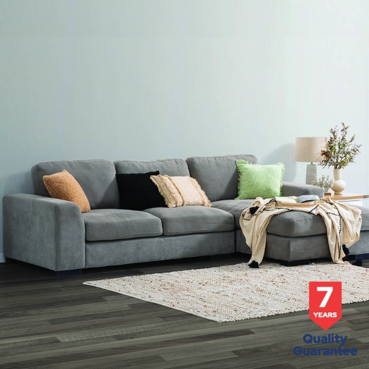 Amart Furniture Shop Online & InStore Across Australia